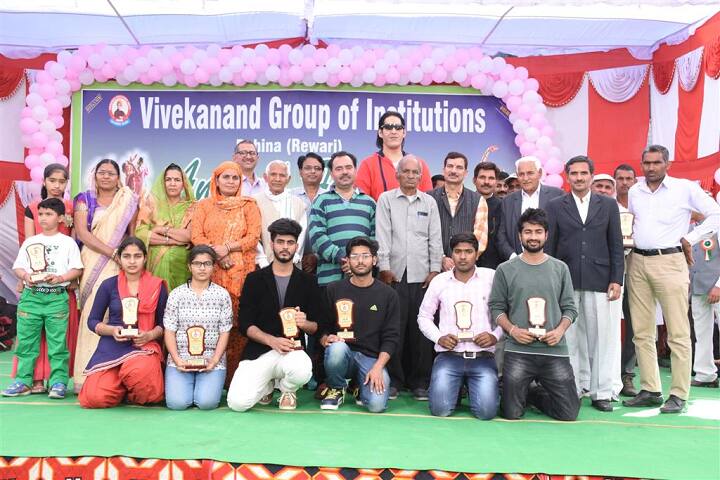 events